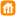 www.osteriapizzeria-heinsberg.de favicon